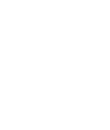 logo massar